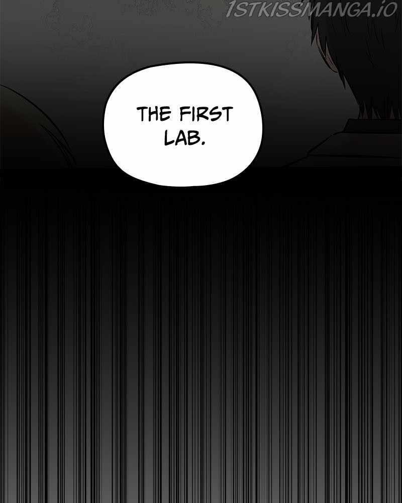 Blood And Butterflies Chapter 68 - Page 149