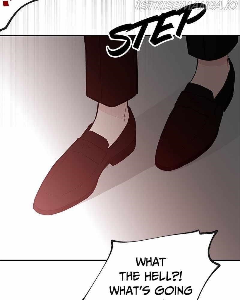 Blood And Butterflies Chapter 68 - Page 151