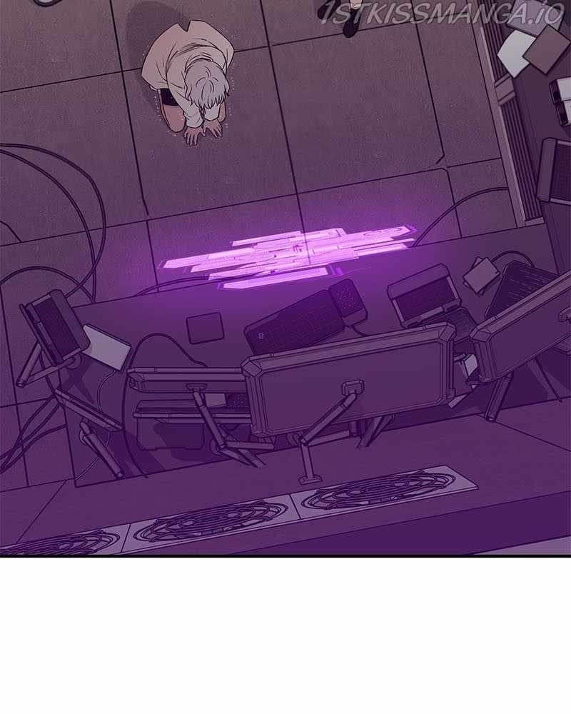 Blood And Butterflies Chapter 68 - Page 29