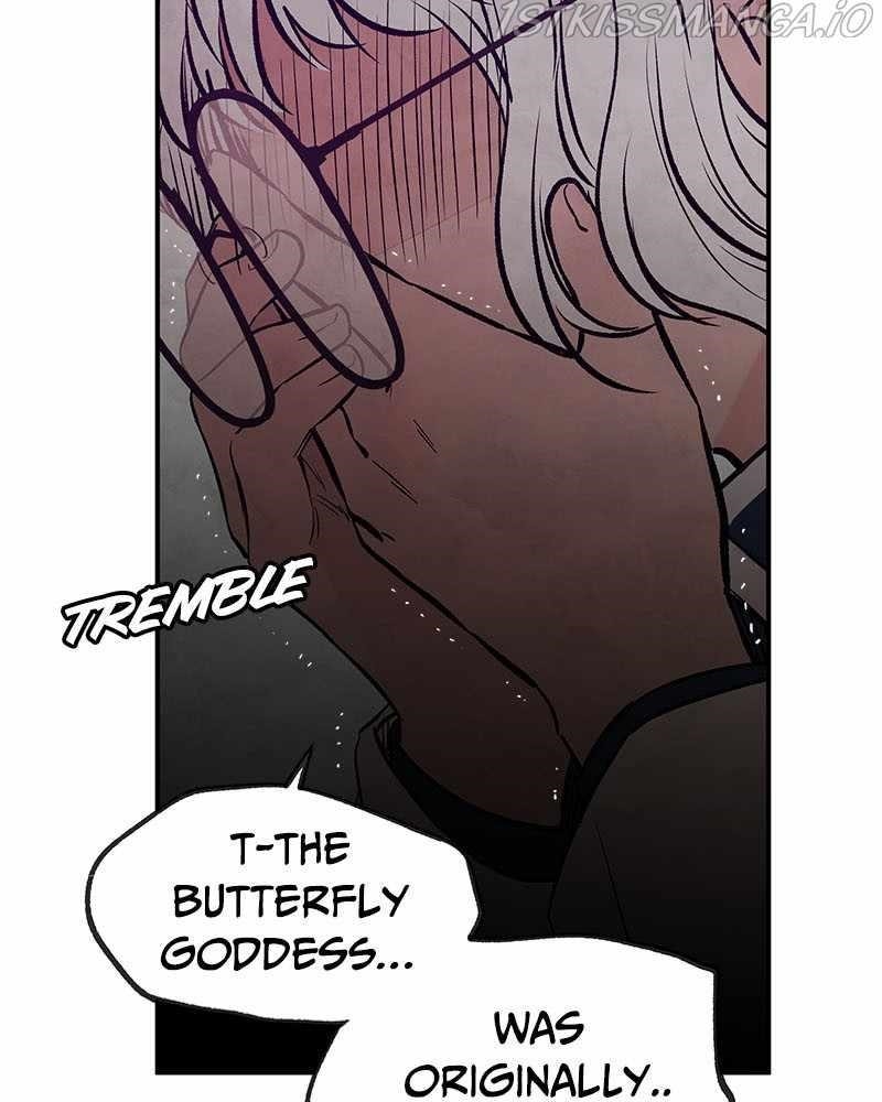 Blood And Butterflies Chapter 68 - Page 39