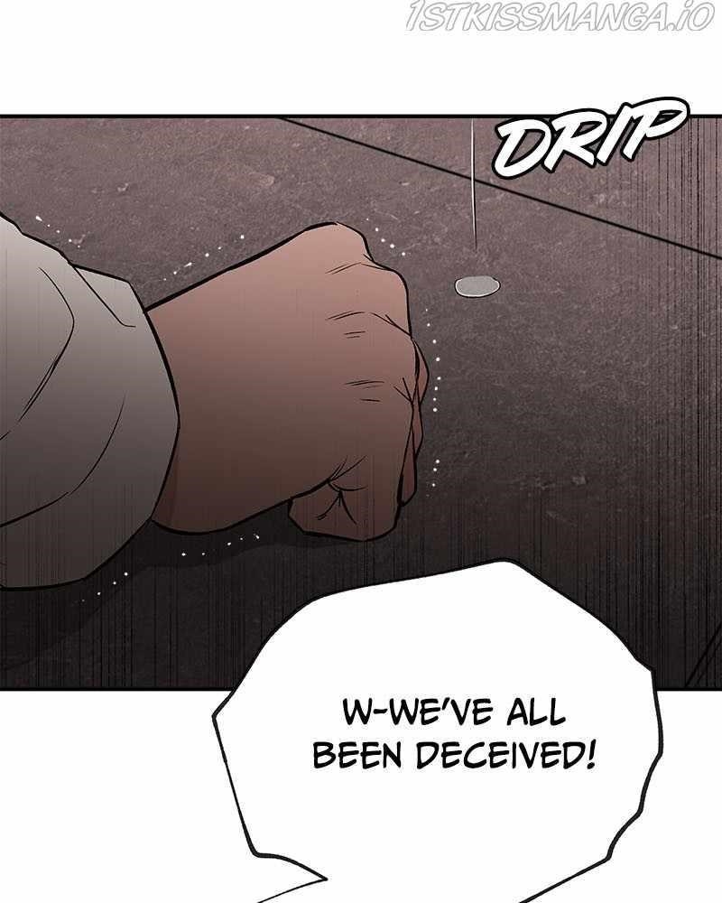 Blood And Butterflies Chapter 68 - Page 52