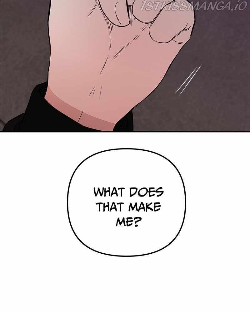 Blood And Butterflies Chapter 68 - Page 65