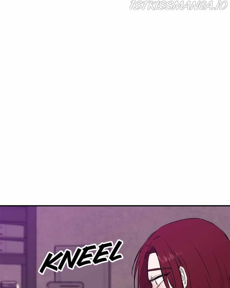 Blood And Butterflies Chapter 68 - Page 75