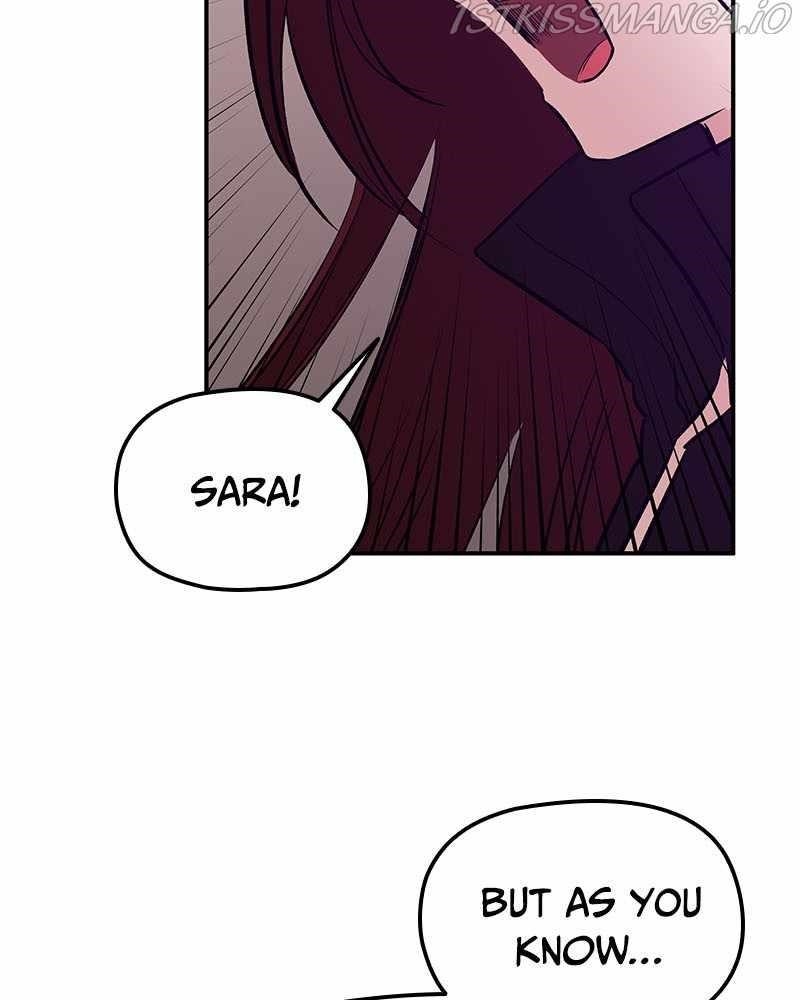 Blood And Butterflies Chapter 68 - Page 93