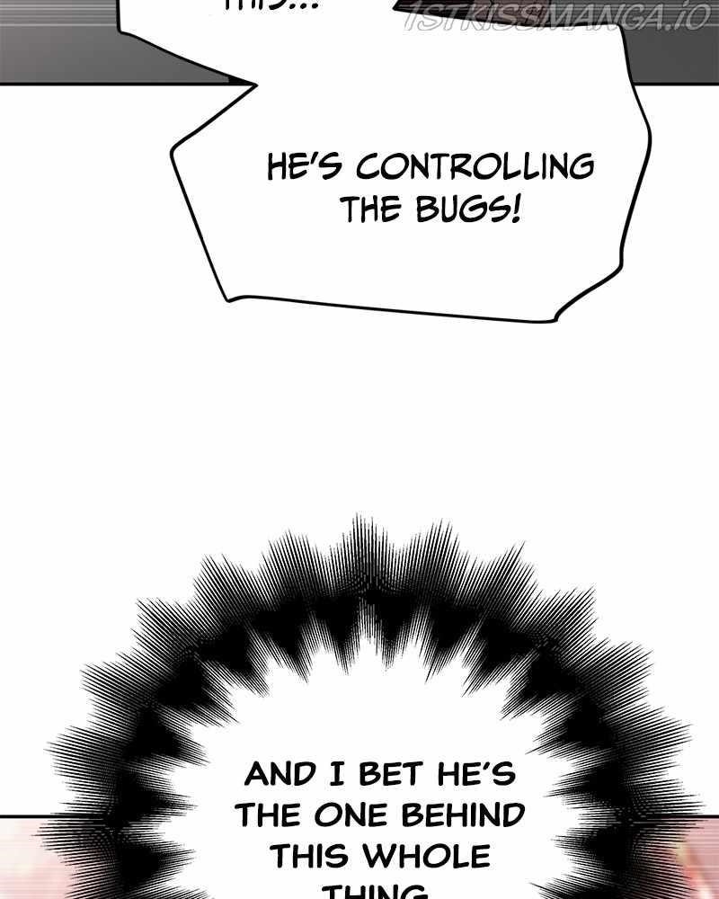 Blood And Butterflies Chapter 69 - Page 10