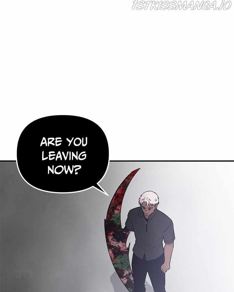 Blood And Butterflies Chapter 69 - Page 111