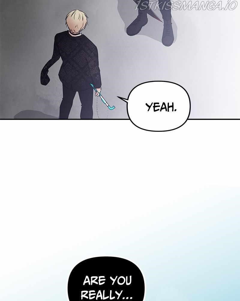 Blood And Butterflies Chapter 69 - Page 112