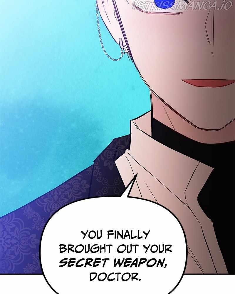 Blood And Butterflies Chapter 69 - Page 63