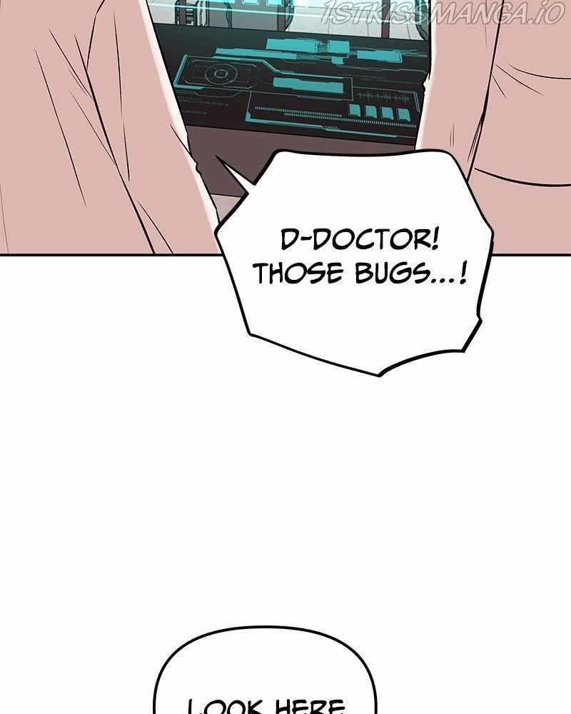 Blood And Butterflies Chapter 69 - Page 66