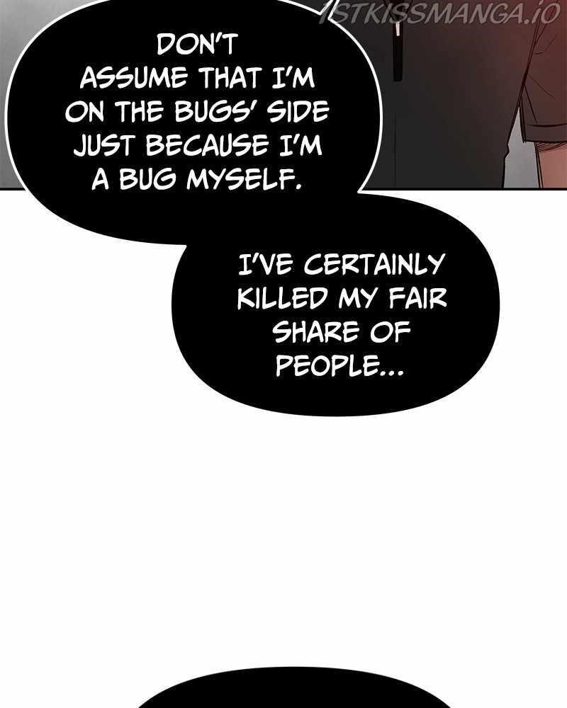 Blood And Butterflies Chapter 71 - Page 97