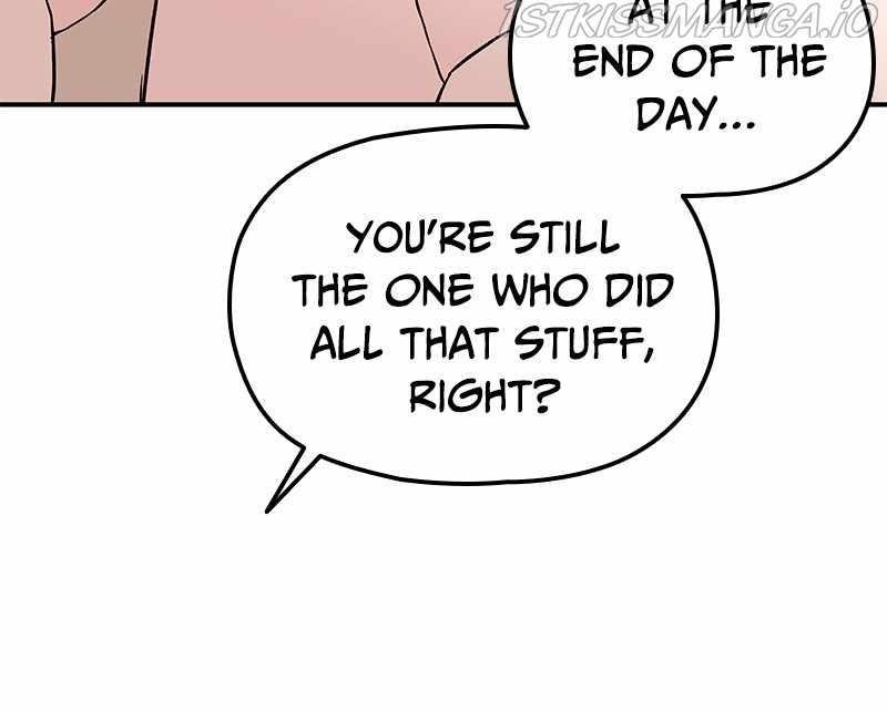 Blood And Butterflies Chapter 73 - Page 34