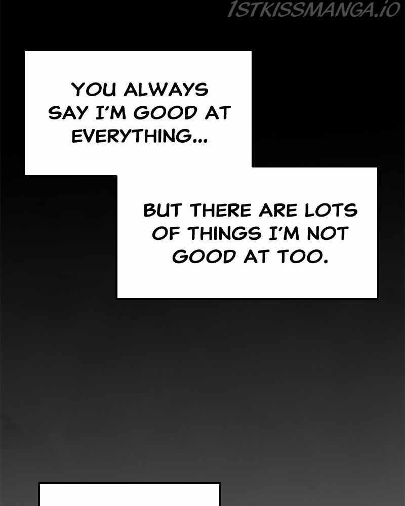 Blood And Butterflies Chapter 73 - Page 80