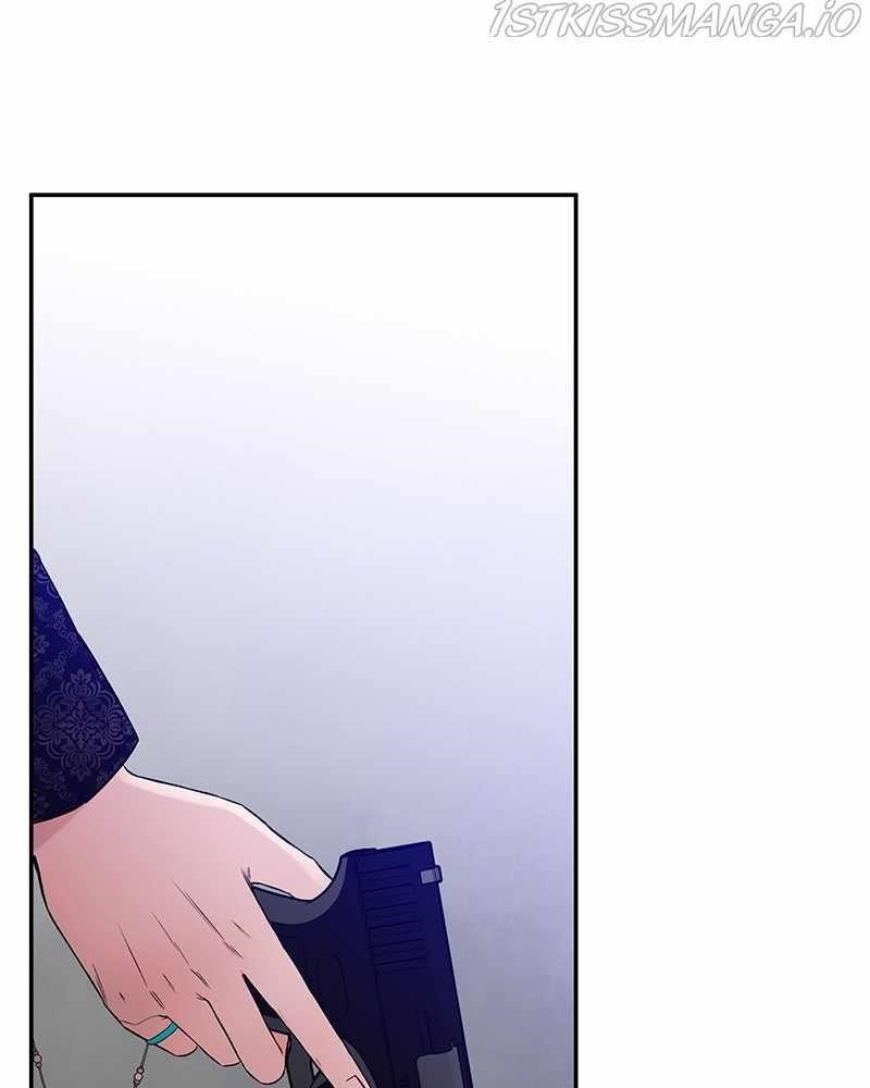 Blood And Butterflies Chapter 74 - Page 110