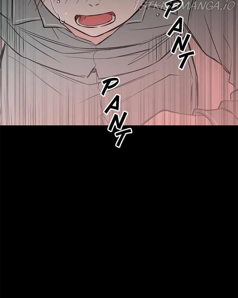 Blood And Butterflies Chapter 74 - Page 23