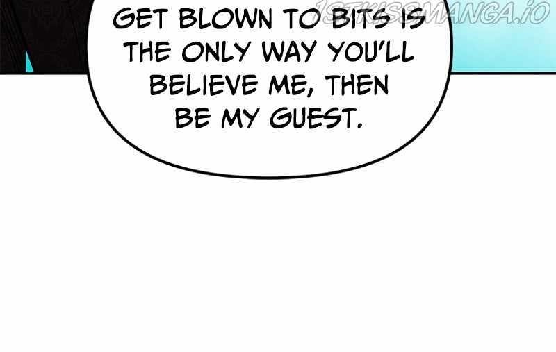 Blood And Butterflies Chapter 74 - Page 37