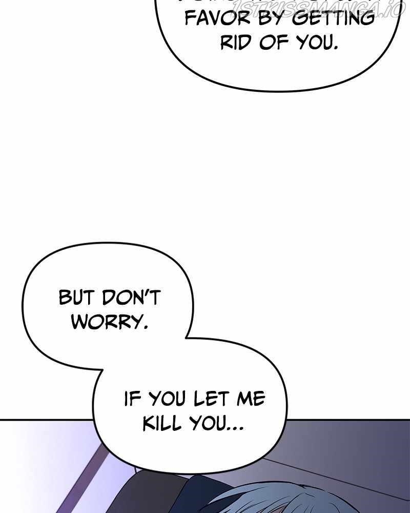 Blood And Butterflies Chapter 74 - Page 44