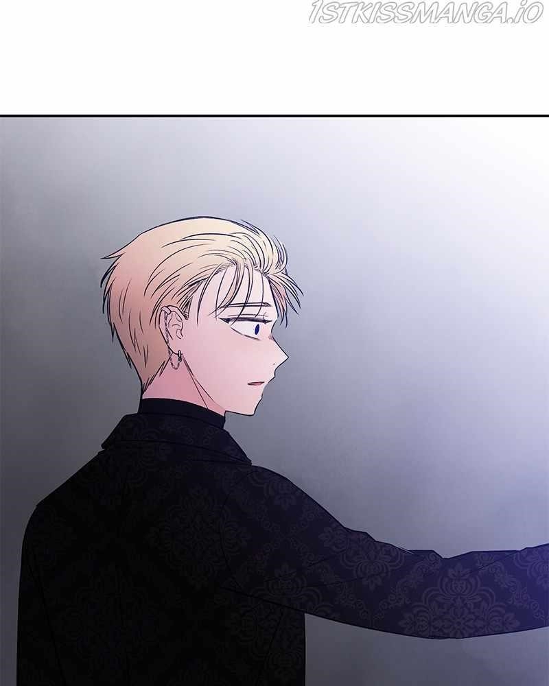 Blood And Butterflies Chapter 74 - Page 65