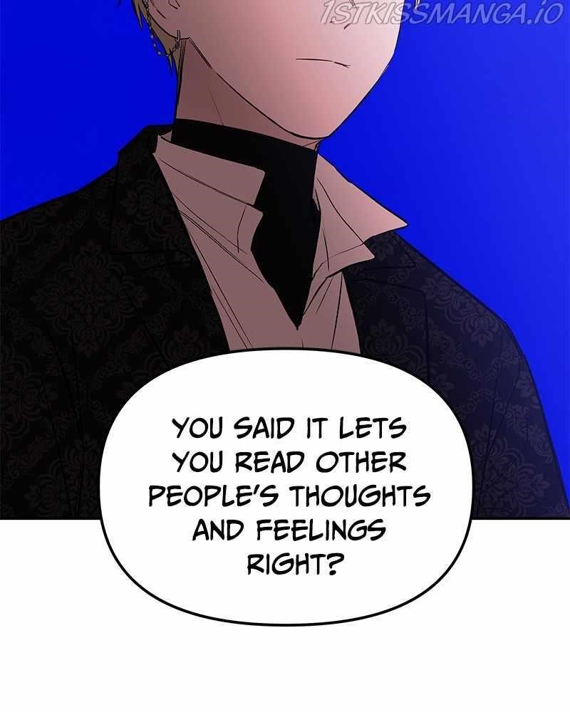 Blood And Butterflies Chapter 74 - Page 87