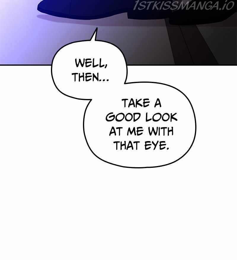 Blood And Butterflies Chapter 74 - Page 89