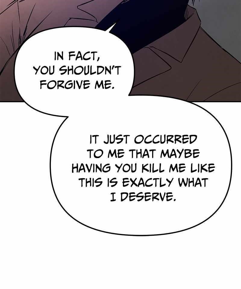 Blood And Butterflies Chapter 75 - Page 19