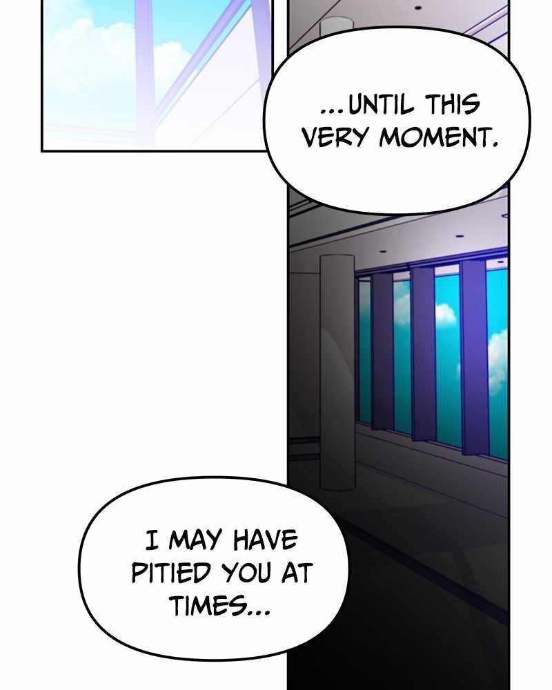 Blood And Butterflies Chapter 75 - Page 29