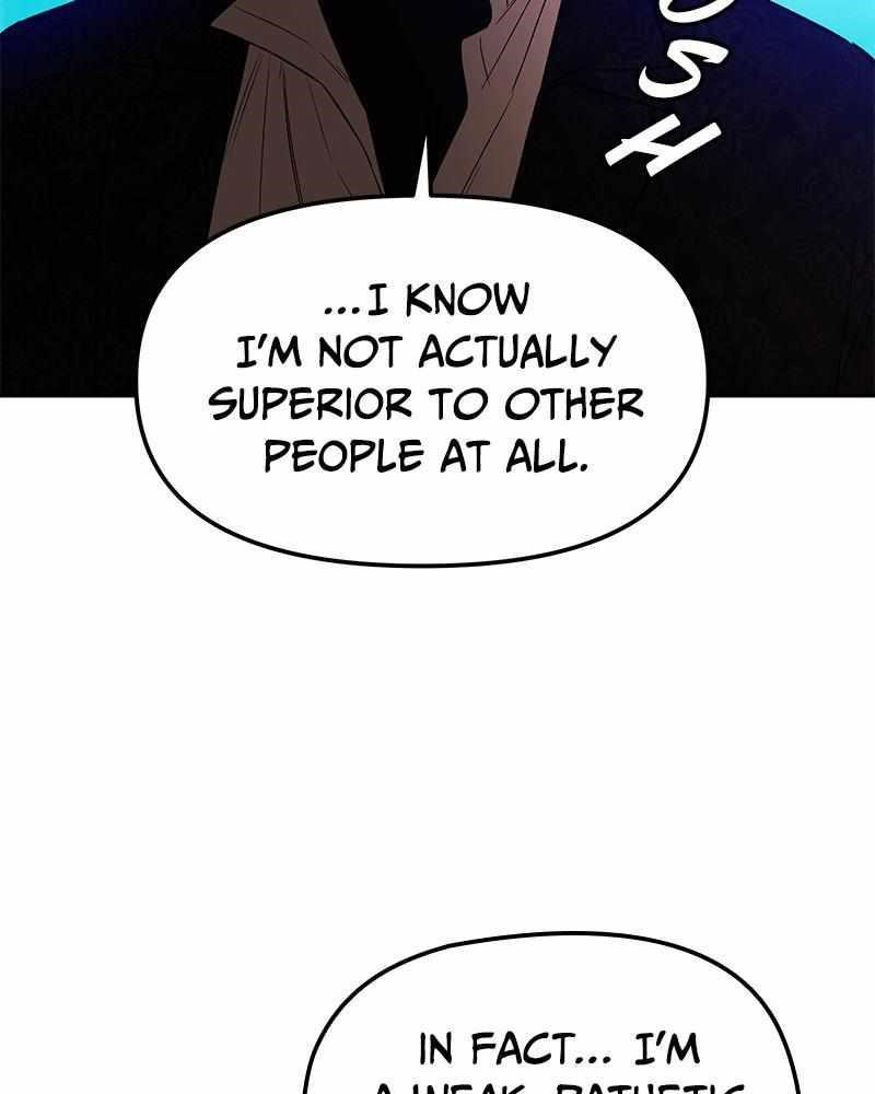 Blood And Butterflies Chapter 76 - Page 89