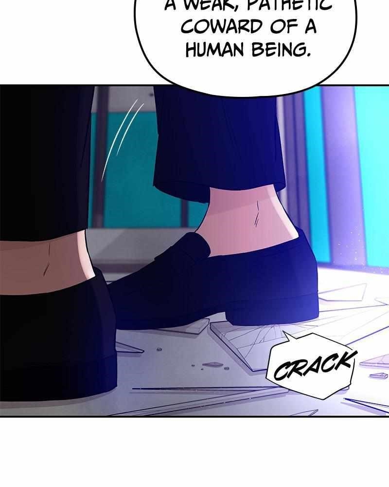 Blood And Butterflies Chapter 76 - Page 90