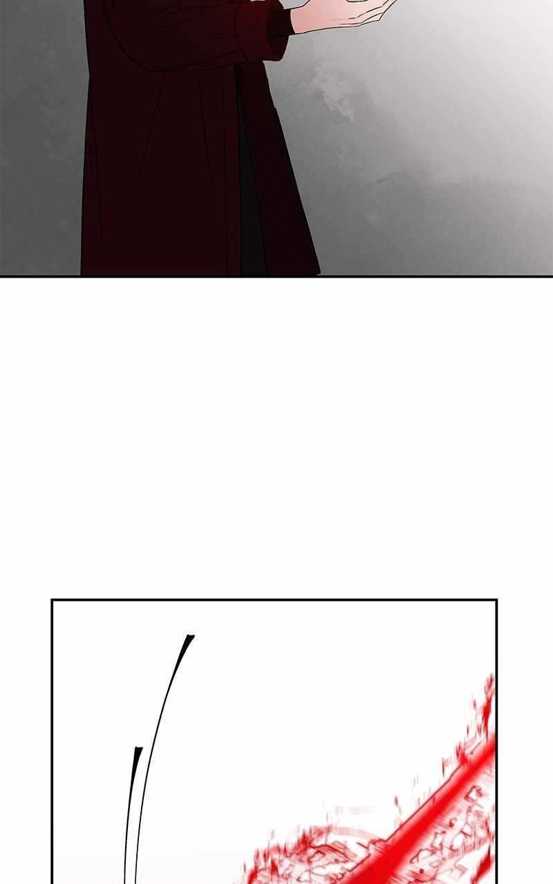 Blood And Butterflies Chapter 77 - Page 37