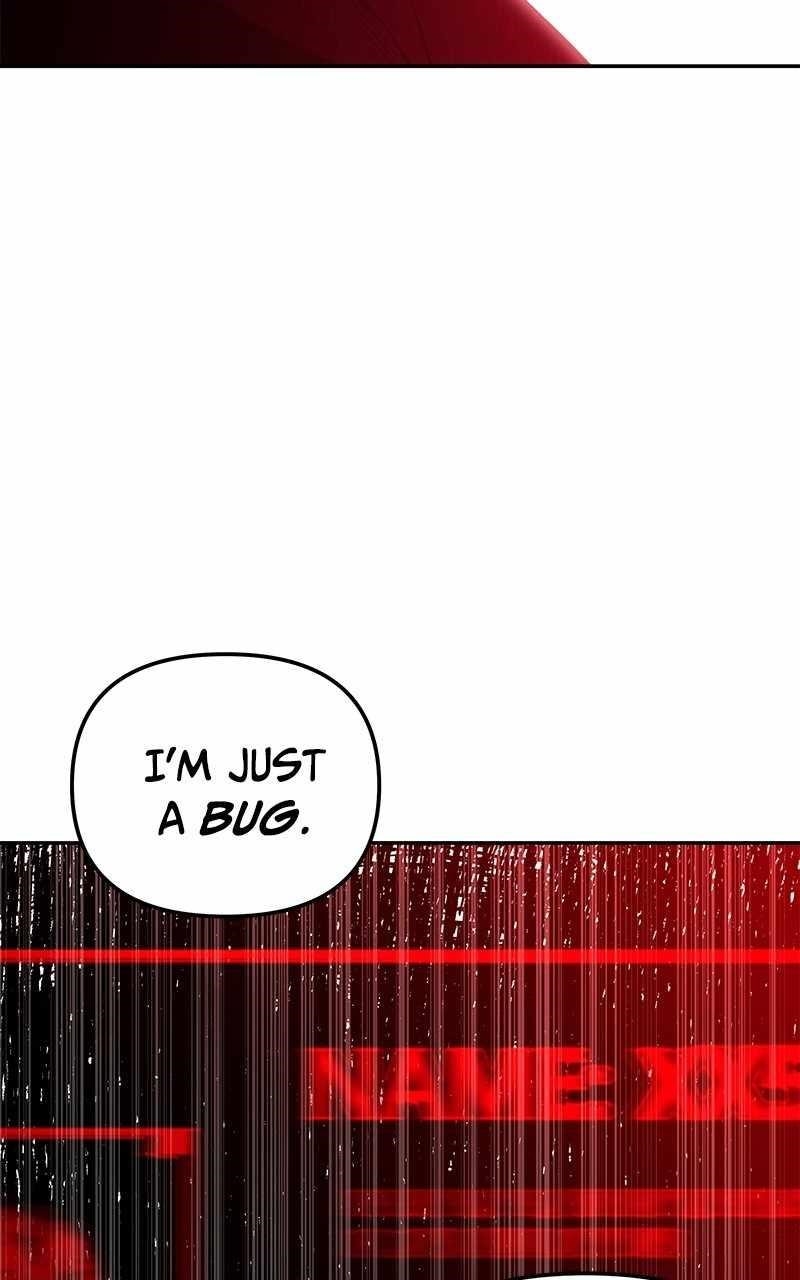 Blood And Butterflies Chapter 77 - Page 60