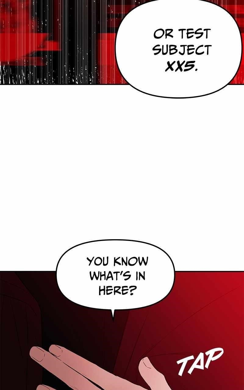 Blood And Butterflies Chapter 77 - Page 61