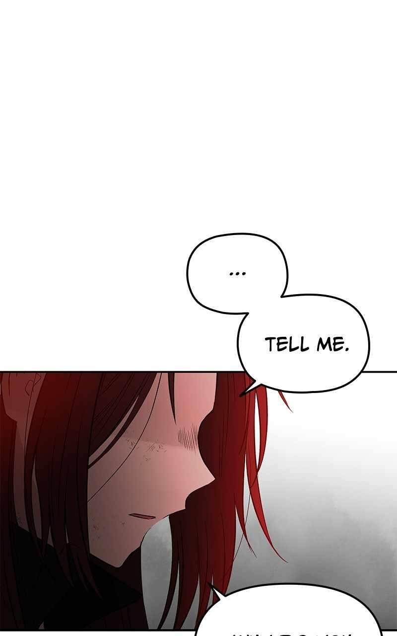 Blood And Butterflies Chapter 77 - Page 67