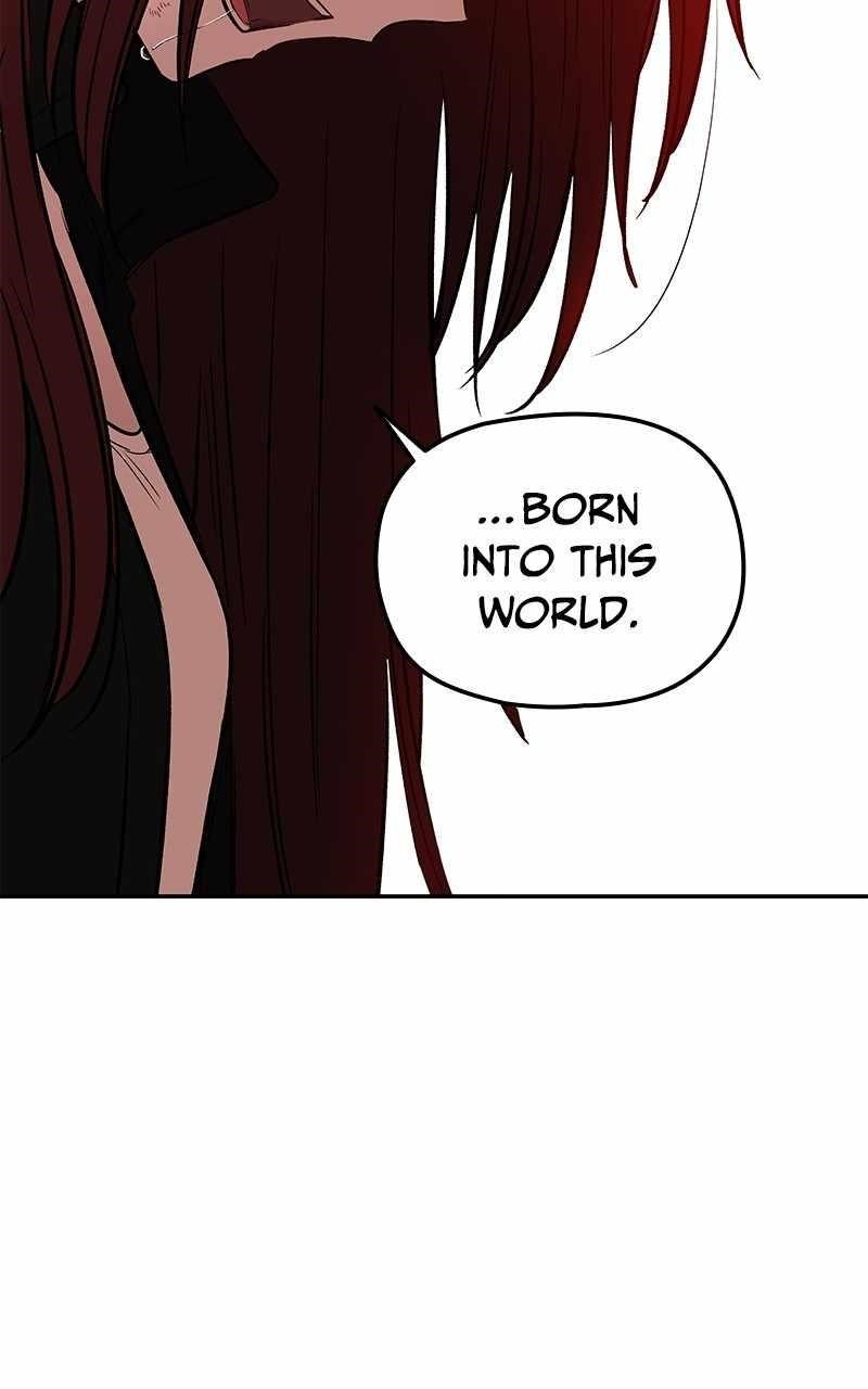 Blood And Butterflies Chapter 77 - Page 93