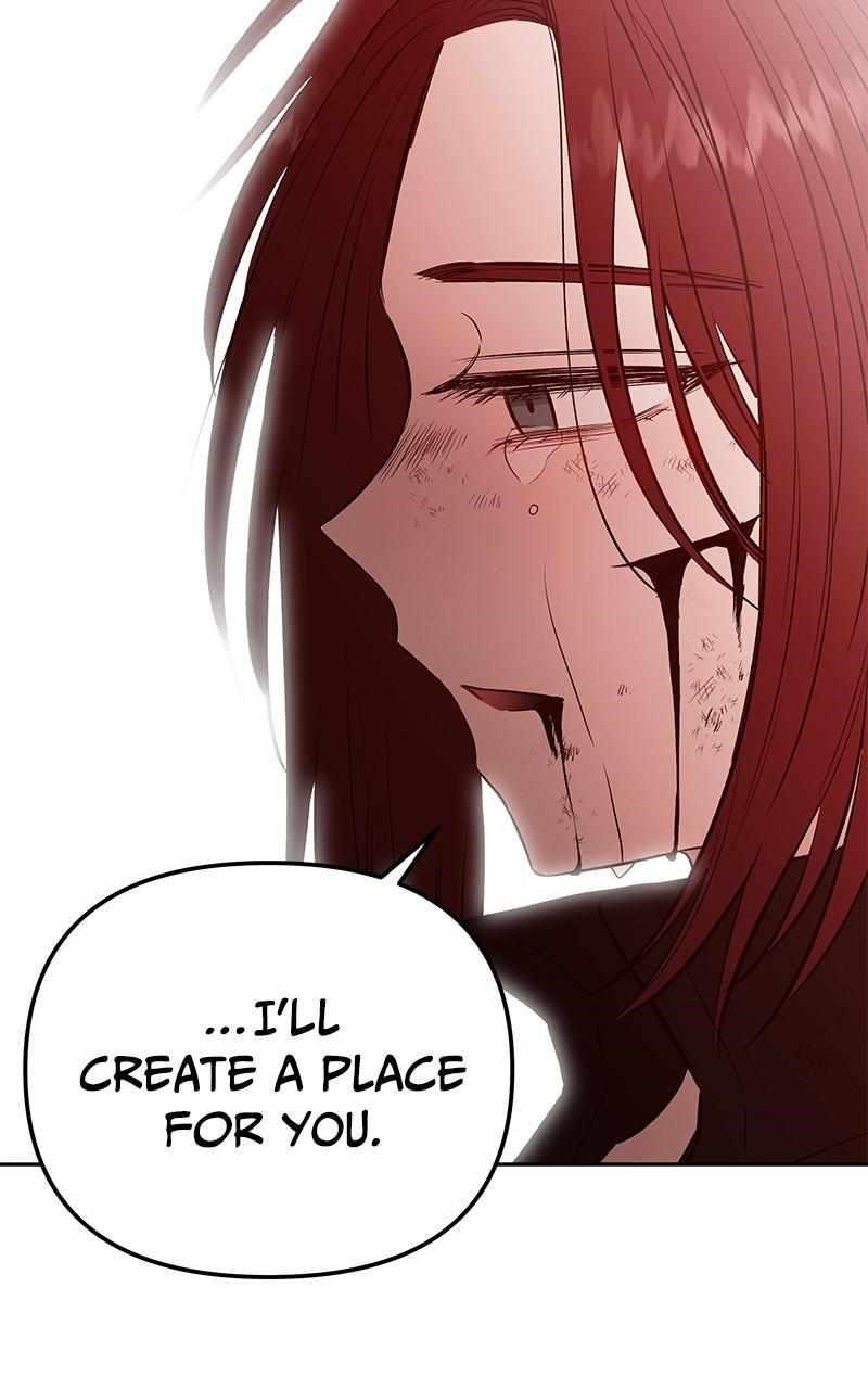 Blood And Butterflies Chapter 78 - Page 101