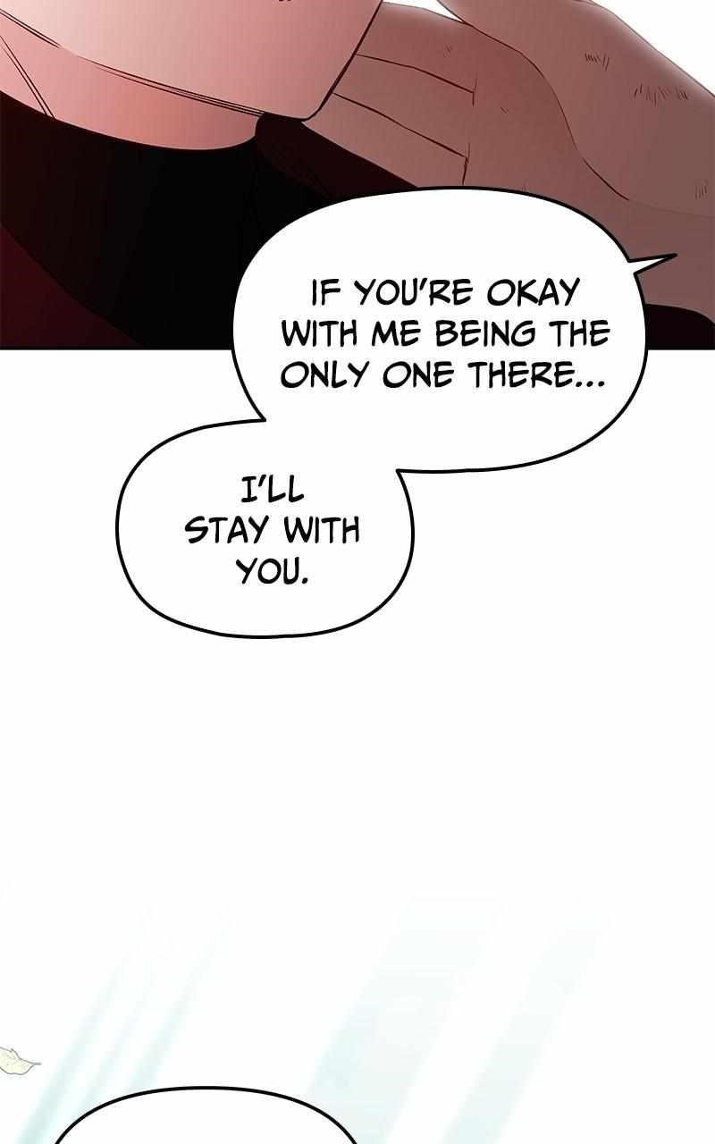 Blood And Butterflies Chapter 78 - Page 103