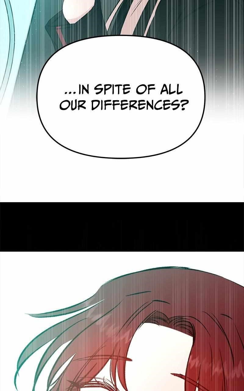 Blood And Butterflies Chapter 78 - Page 108