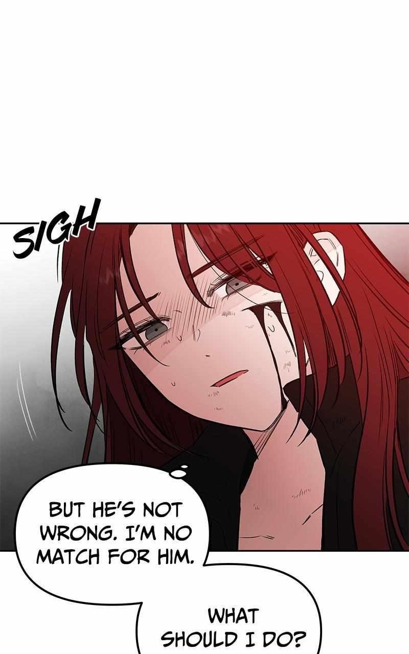 Blood And Butterflies Chapter 78 - Page 32