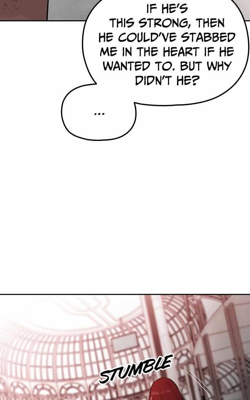 Blood And Butterflies Chapter 78 - Page 34