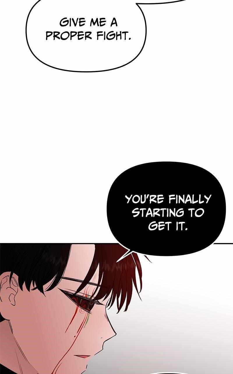 Blood And Butterflies Chapter 78 - Page 37