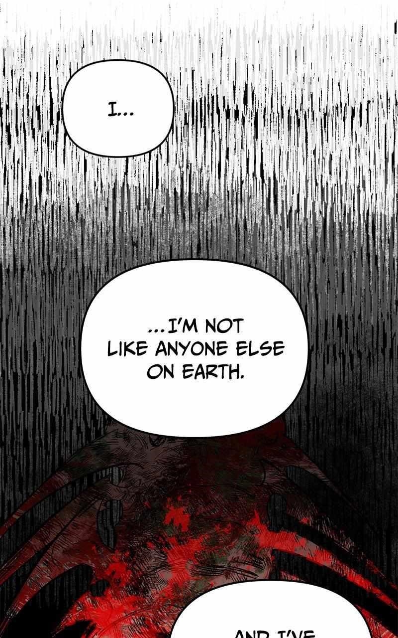 Blood And Butterflies Chapter 78 - Page 79