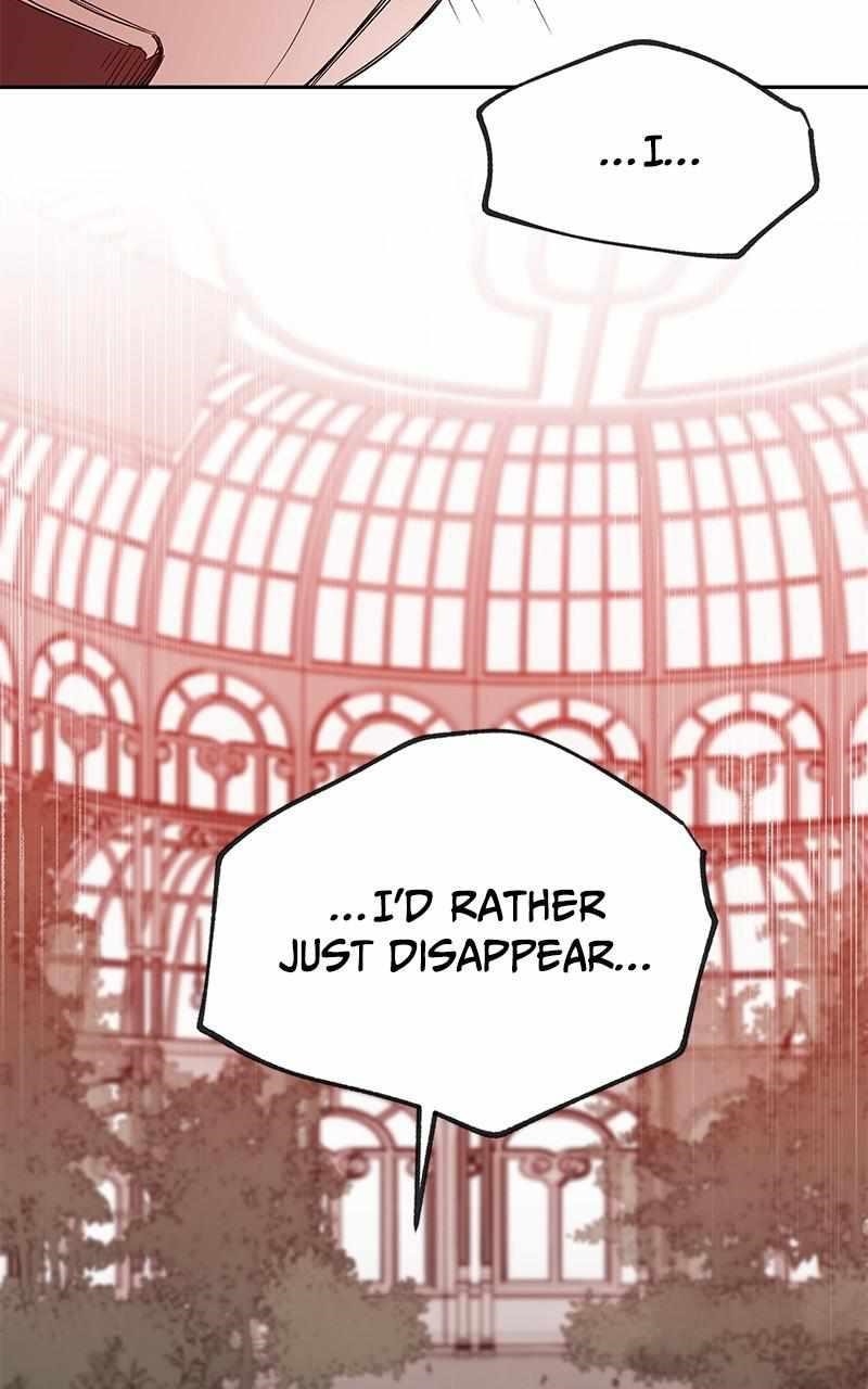 Blood And Butterflies Chapter 78 - Page 86