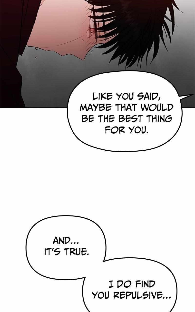 Blood And Butterflies Chapter 78 - Page 92