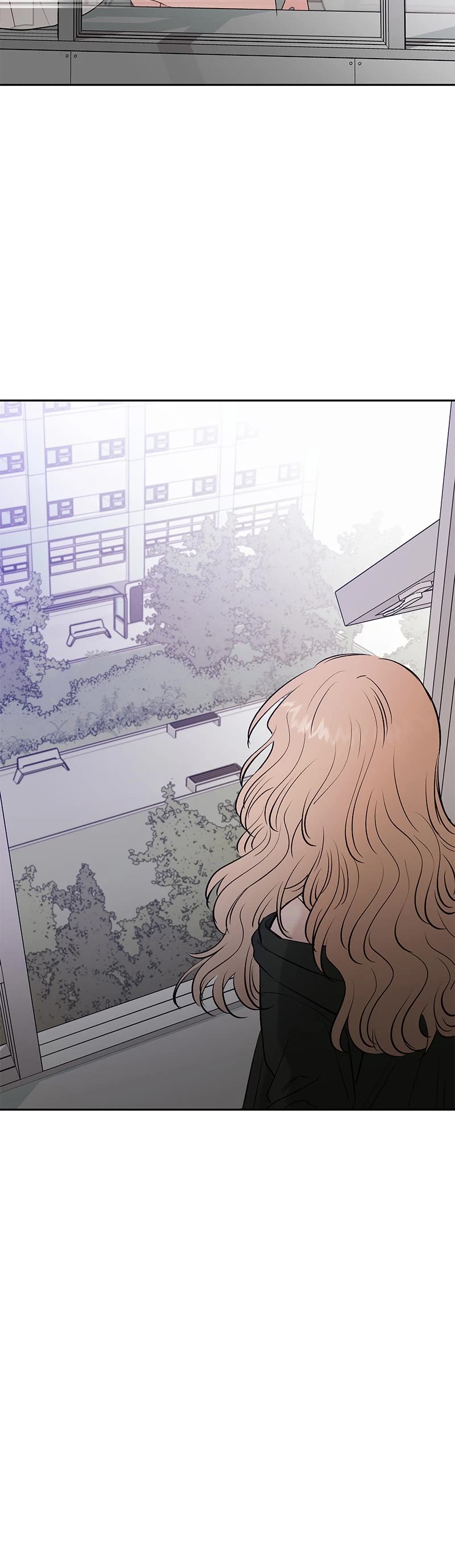 Blood And Butterflies Chapter 82 - Page 29