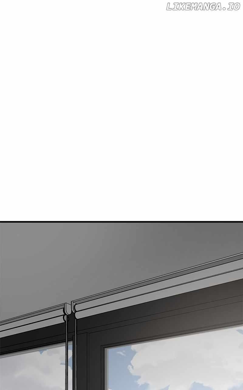 Pure Villain Chapter 100 - Page 34