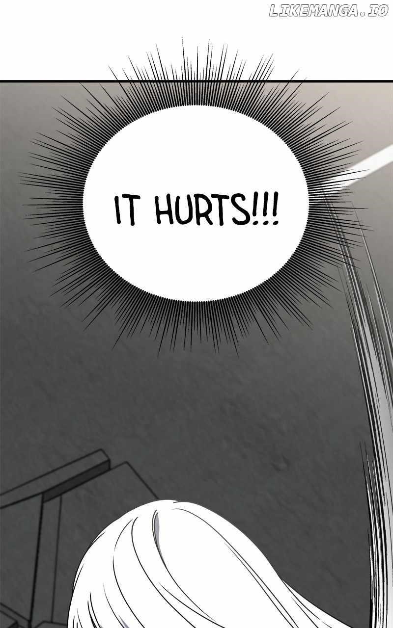 Pure Villain Chapter 100 - Page 84