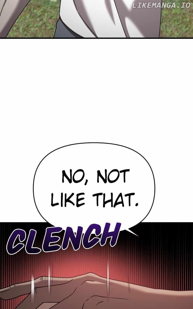 Pure Villain Chapter 104 - Page 48