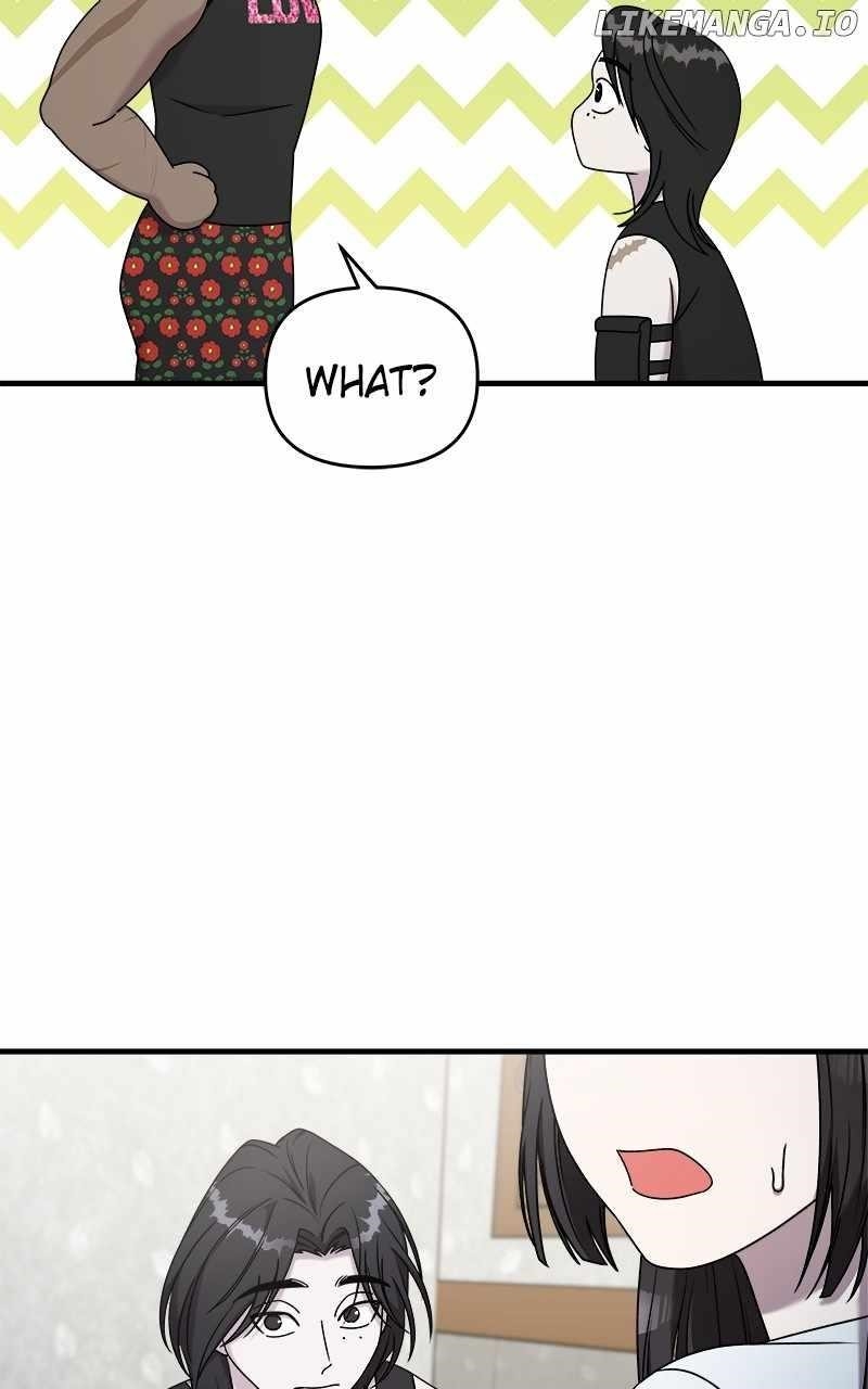 Pure Villain Chapter 105 - Page 71