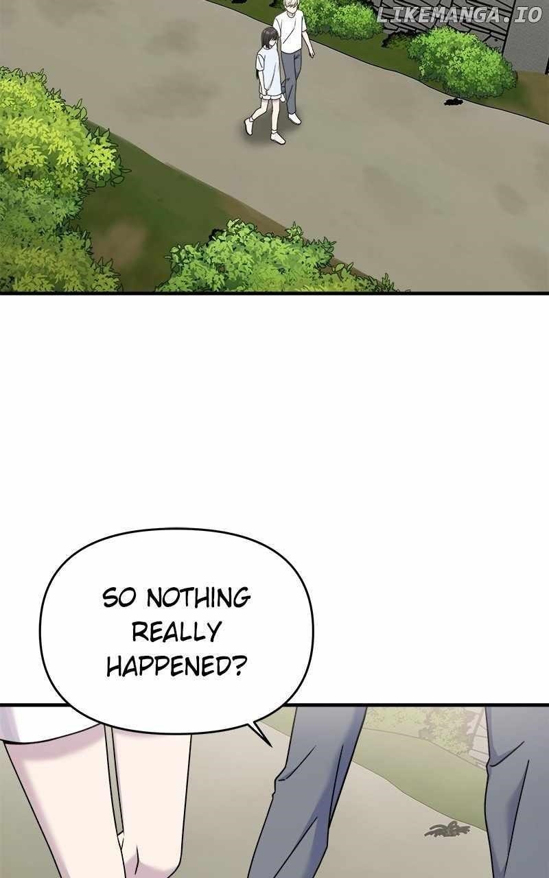 Pure Villain Chapter 106 - Page 69