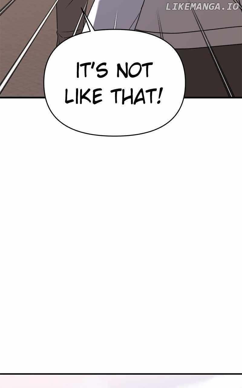 Pure Villain Chapter 110 - Page 14