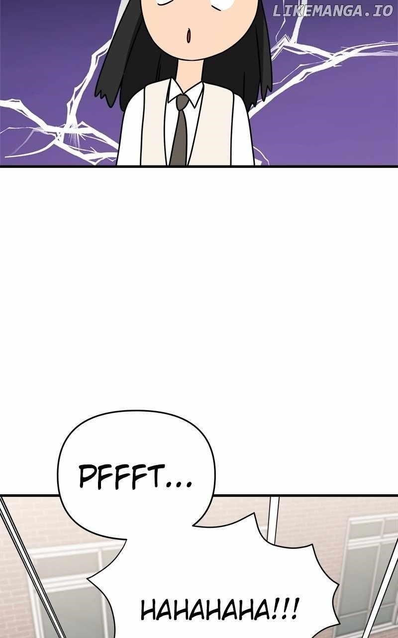 Pure Villain Chapter 110 - Page 31