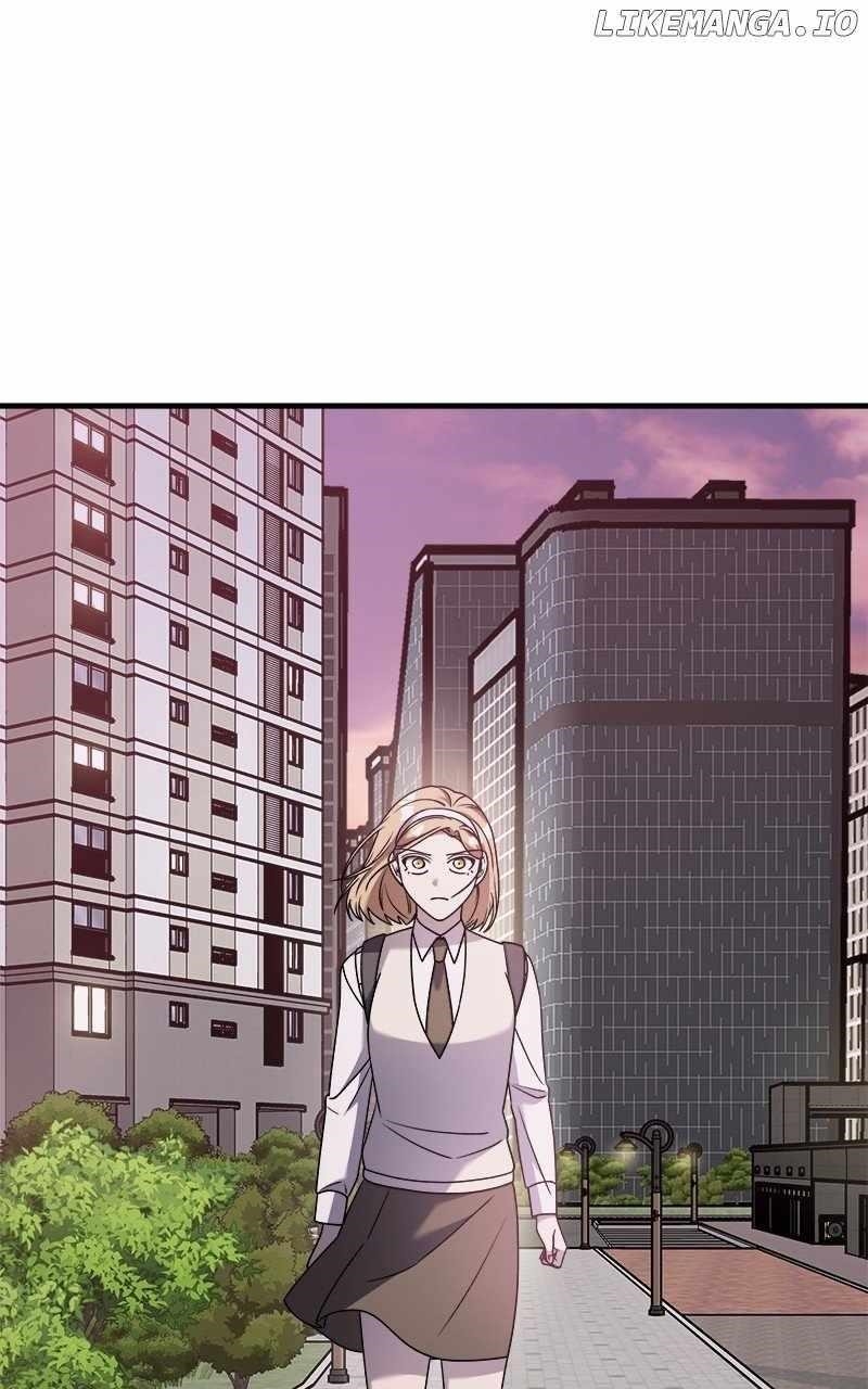 Pure Villain Chapter 110 - Page 46